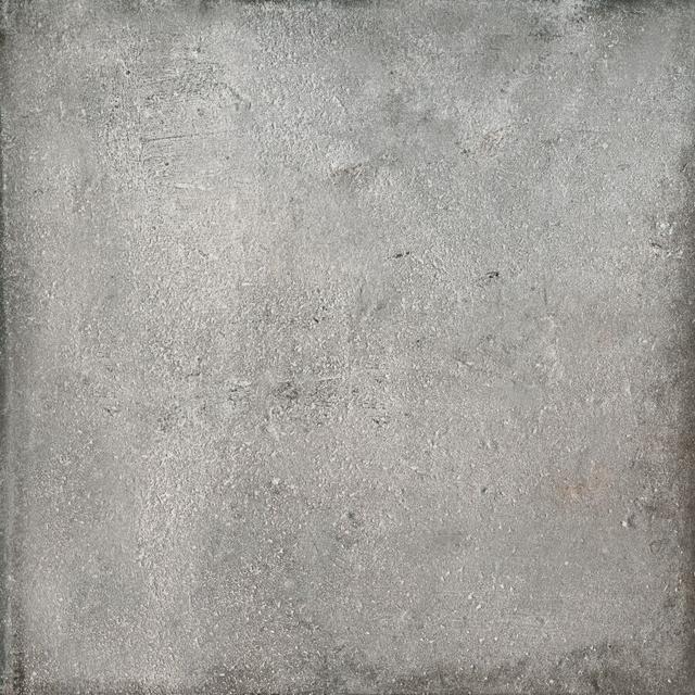 Gris