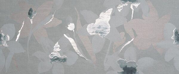 fQWE Ylico Flower Concrete 50x120 RT