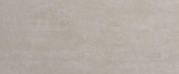 fQWC Ylico Taupe Matt 50x120 RT