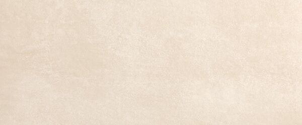 fQWA Ylico Sand Matt 50x120 RT