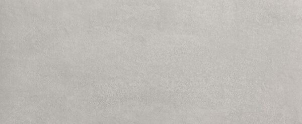 fQV7 Ylico Grey Matt 50x120 RT