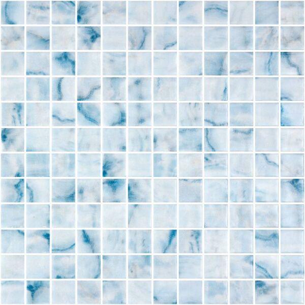 Pietra Maureen 31,1х31,1