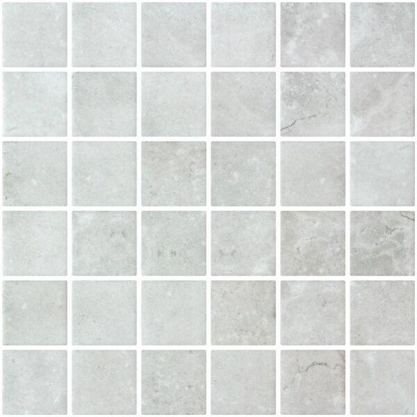 Marble Grey Antislip 31,1х31,1