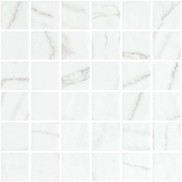 Marble Venato White Antislip 31,1х31,1