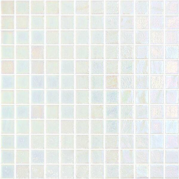 Pietra Opalescent Blanco 31,1х31,1
