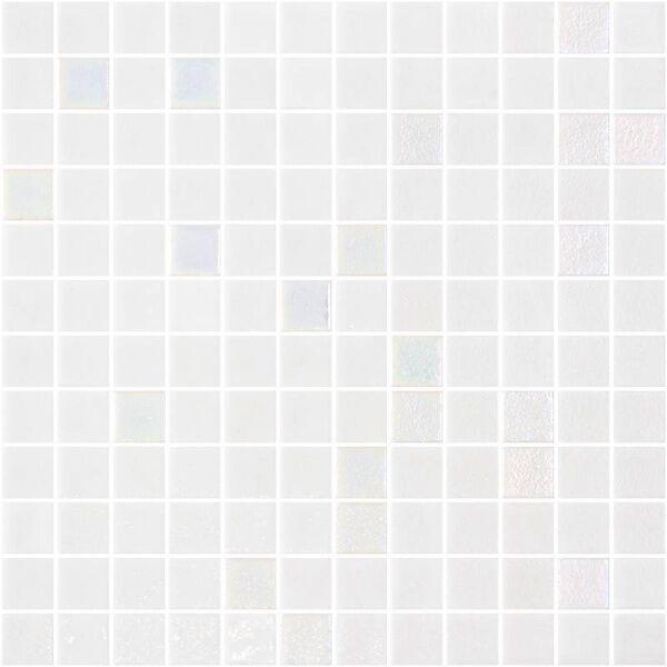 Pietra Opalite Blanco 31,1х31,1