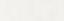 https://cms.xplit.ru/uploads/items/96594/100/64daed80675066266cdd60fb925c6811cbd71667.jpg