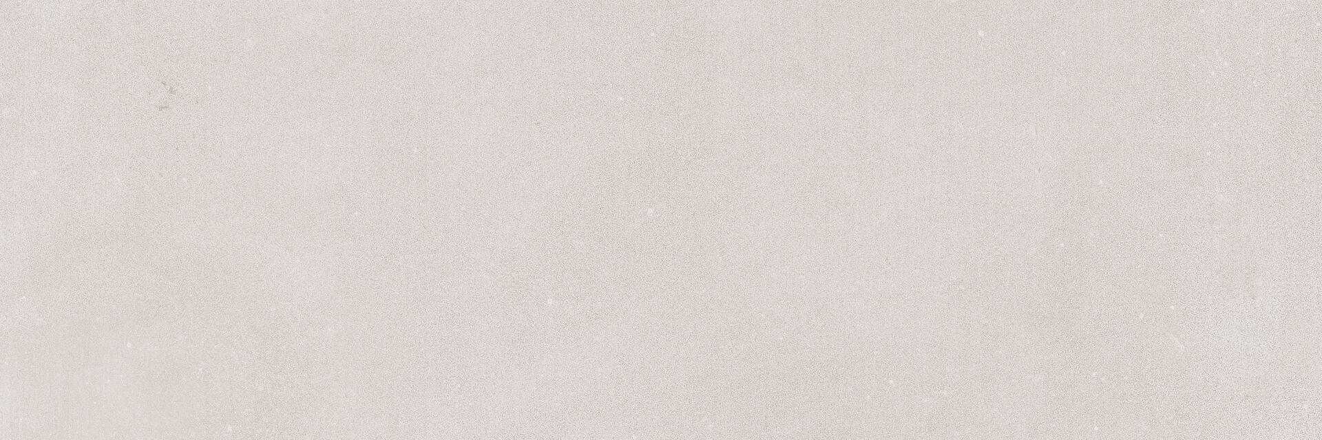 Cashmere