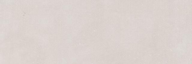 Cashmere