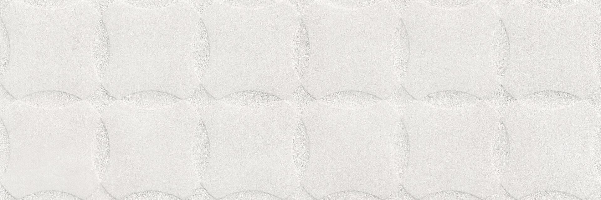 Pottery White