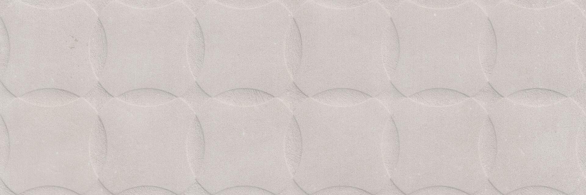 Pottery Cashmere