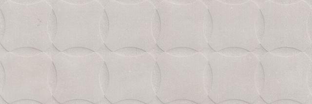 Pottery Cashmere