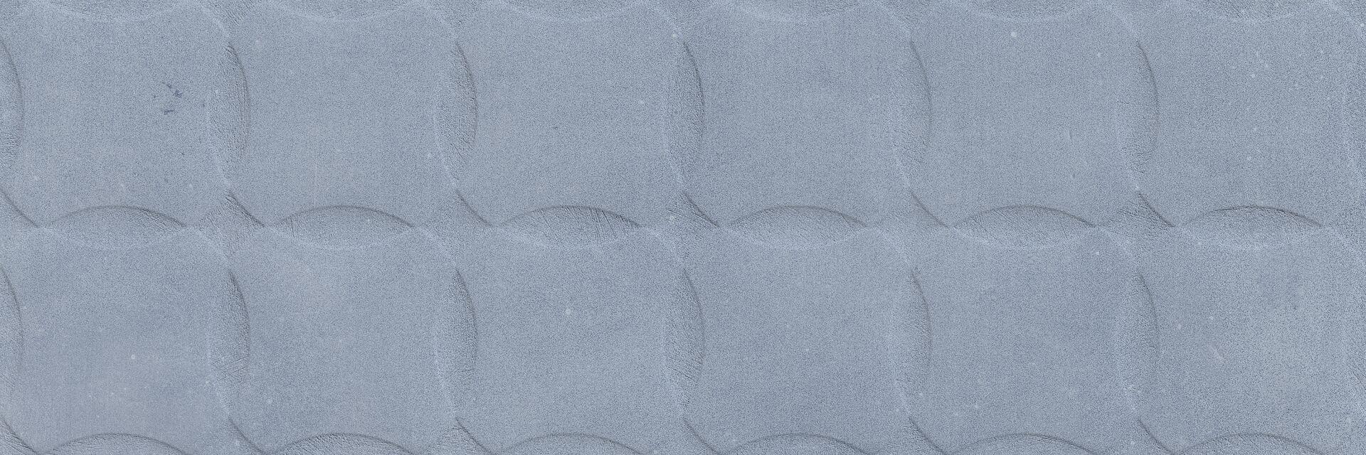 Pottery Sea