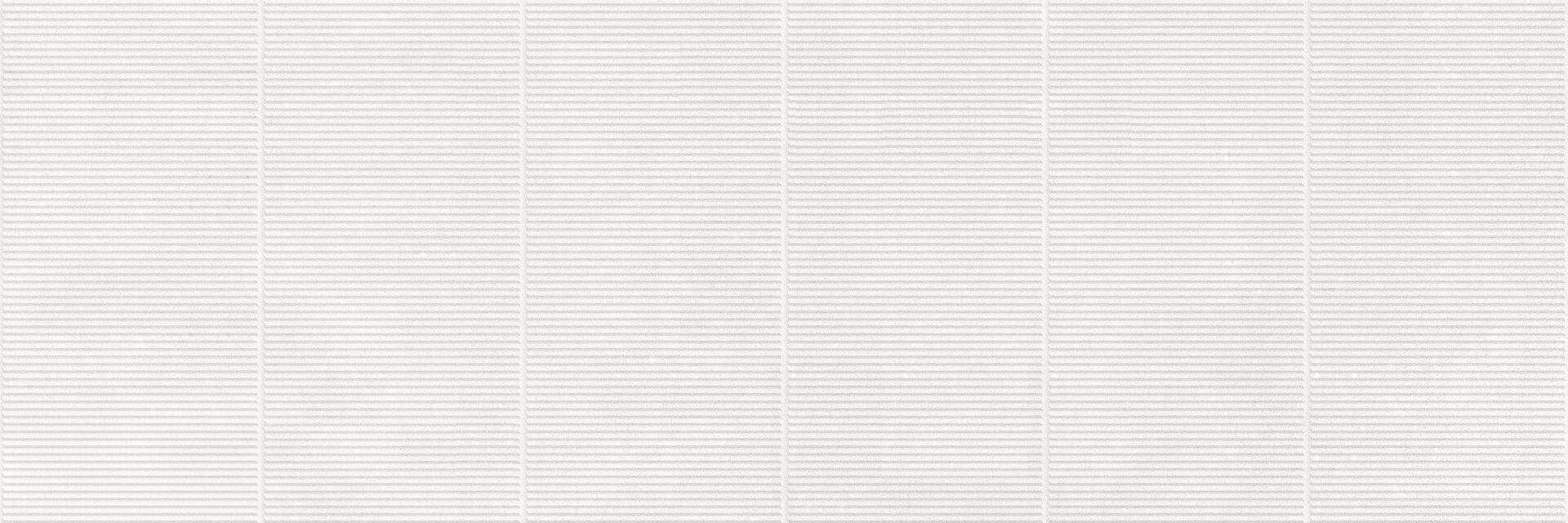 Rib White