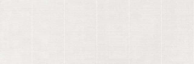 Rib White