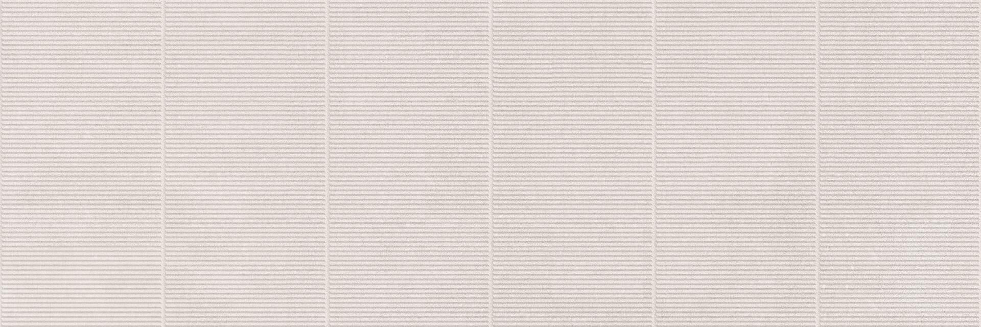 Rib Cashmere