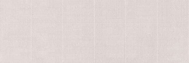 Rib Cashmere