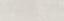 https://cms.xplit.ru/uploads/items/96603/100/41f5216d3b7747fa0270e25202b9479559c6247f.jpg