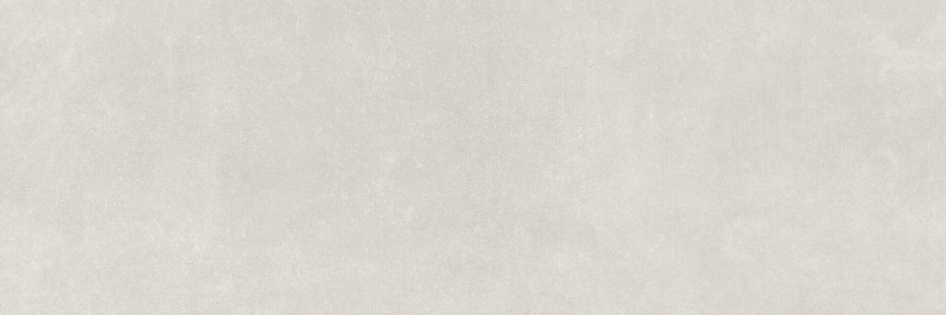 Naive