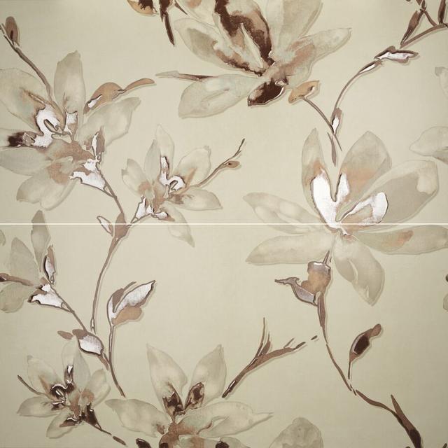 Decor Set(2) Toasted