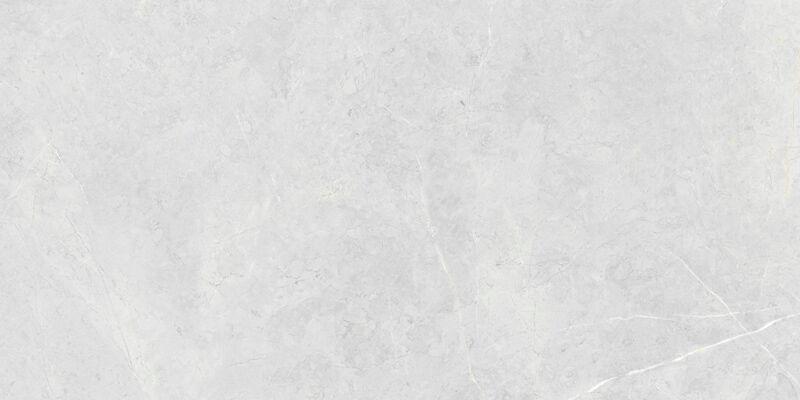 Light Grey Pul