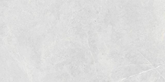 Light Grey Pul