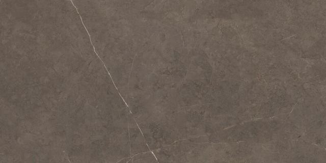 Taupe Pul