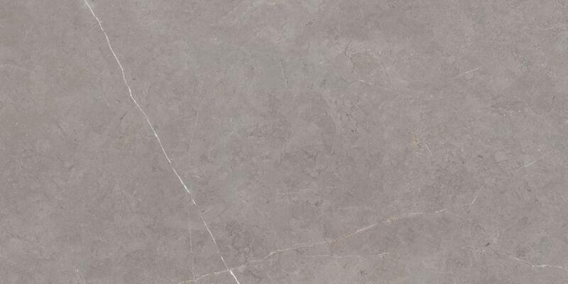 Grey Pul