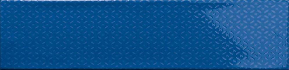 Decor Blue Navy