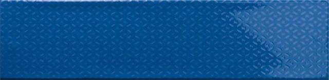 Decor Blue Navy