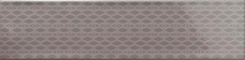 Decor Dark Grey