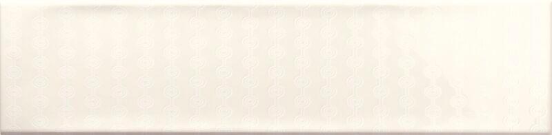 Decor Ivory