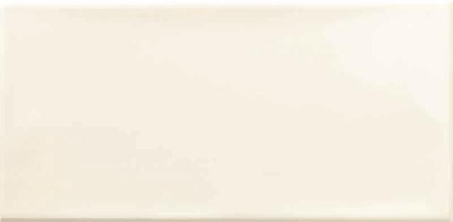 Gloss Ivory 15