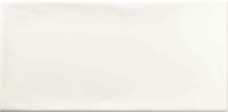 Gloss White 15