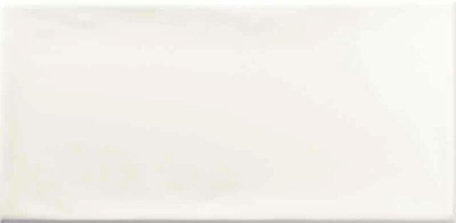 Gloss White 15