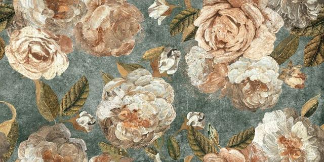 133482 Flowery Green