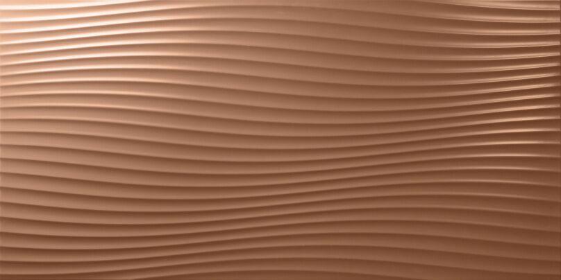 Illusion Terre