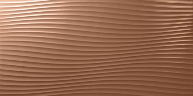 Illusion Terre