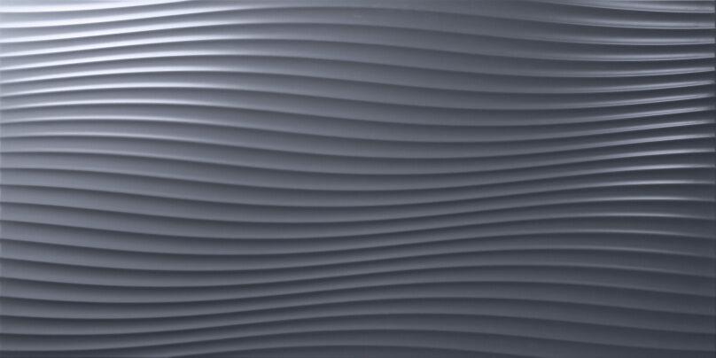 Illusion Blue