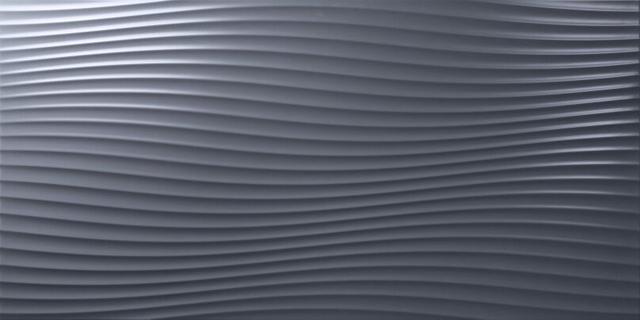 Illusion Blue