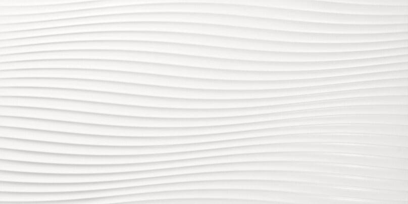Illusion