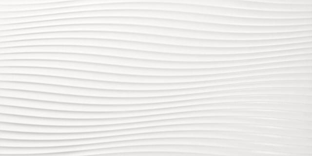 Illusion