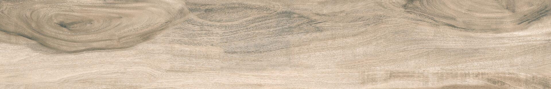 Beige SR