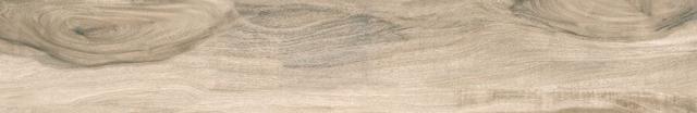 Beige SR