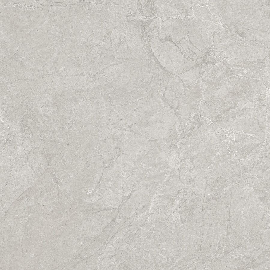 N20508 Rockstone Aristo Grey Matt