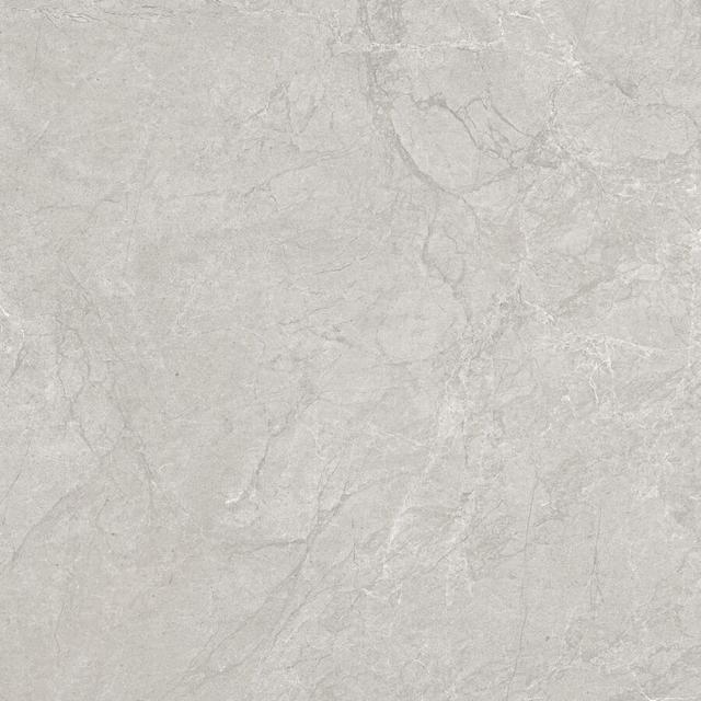 N20508 Rockstone Aristo Grey Matt