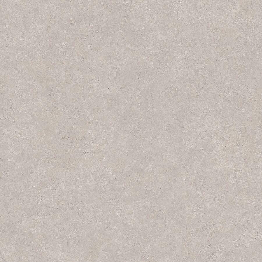 N20509 Rockstone Boston Grey Matt