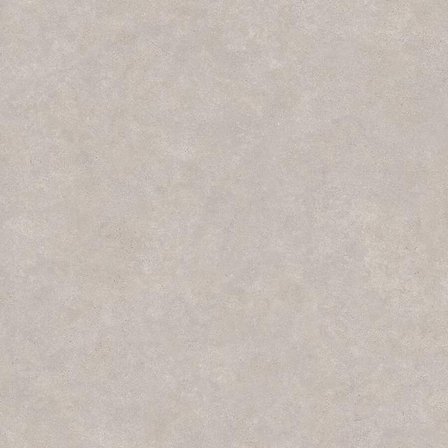 N20509 Rockstone Boston Grey Matt