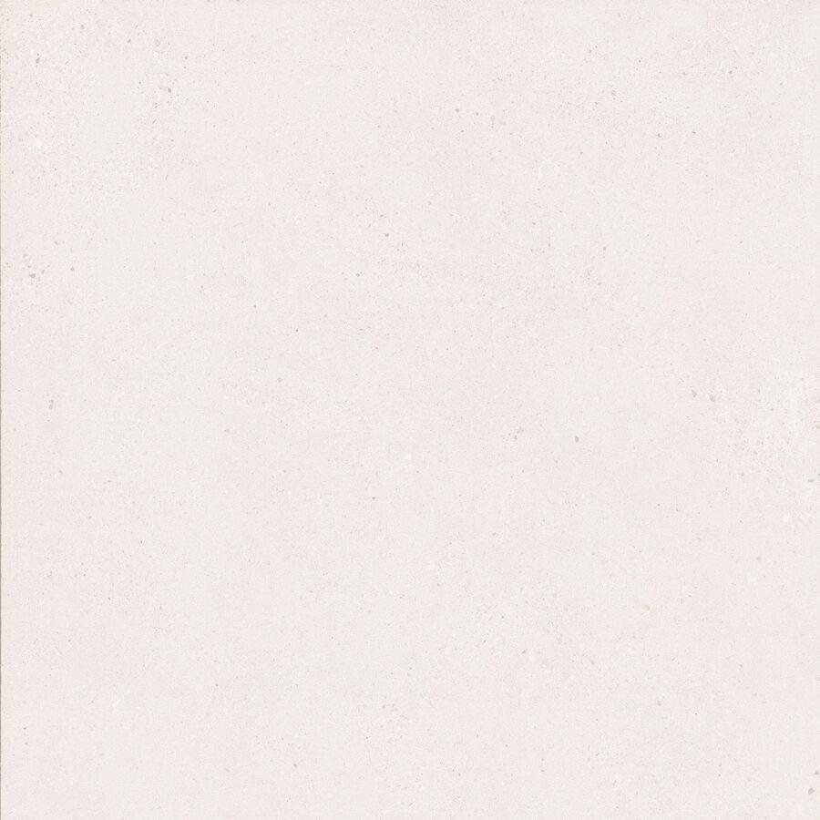N20510 Rockstone Bottega Blanco