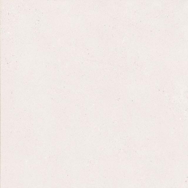 N20510 Rockstone Bottega Blanco